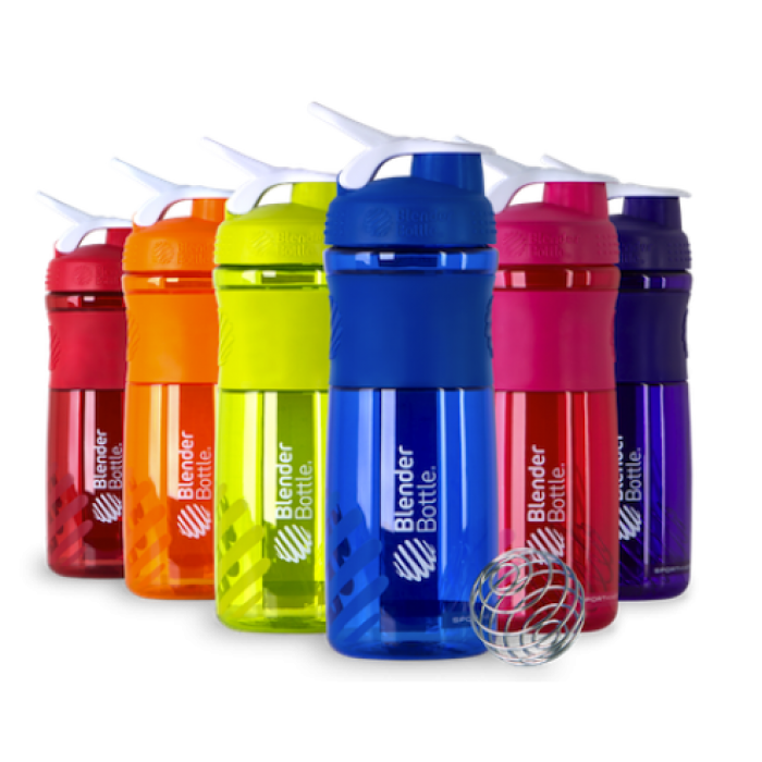 Бутылка блендер. Blender Bottle шейкер SPORTMIXER (828 мл.). Blender Bottle SPORTMIXER Rubber 828 мл. Шейкер SPORTMIXER (BLENDERBOTTLE) (591 мл., голубой). Шейкер strada 828 ml Blender Bottle.