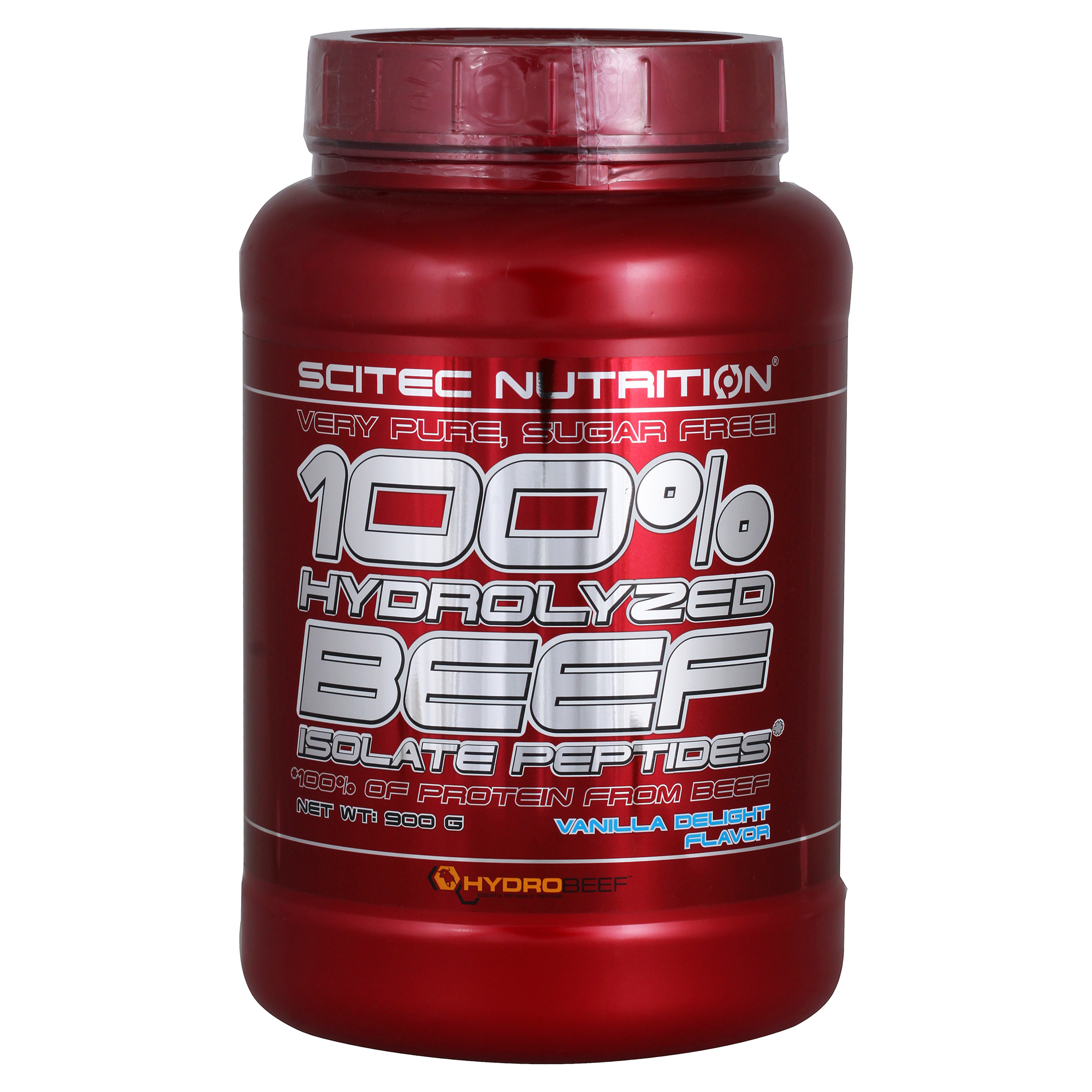 Scitec nutrition 100. Scitec 100% hydrolyzed Beef isolate Peptides 900 г. 100% Hydro Beef Peptid 900 гр. Scitec Nutrition 100% hydrolyzed Beef isolate Peptides. Scitec Nutrition Beef 900g.