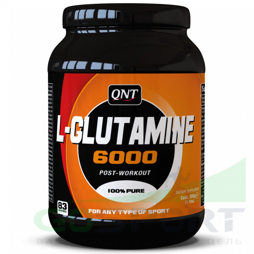 Л глютамин купить. L-Glutamine 6000 QNT (500 гр). 2sn Glutamine (500г). Креатин 500 гр. QNT L-Glutamine 6000mg 500g.