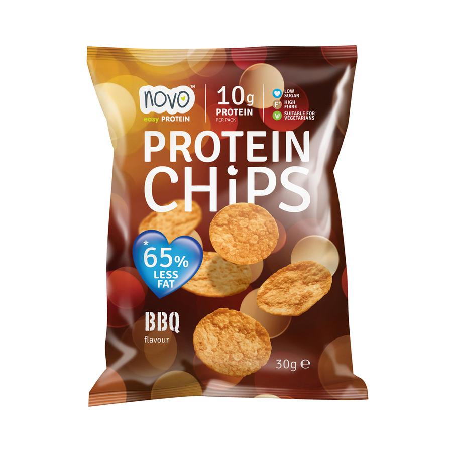 Протеиновые чипсы. Чичос протеиновые чипсы. Geon wow Protein Chips 30g барбекю. Протеиновые цельнозерновые чипсы Bombbar Bombers Protein Chips.