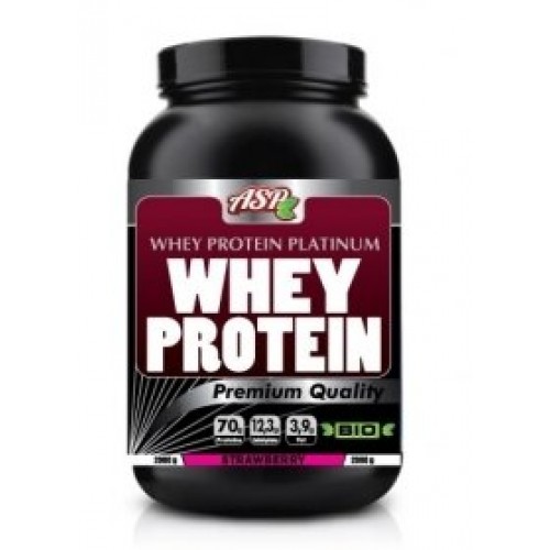 Big whey протеин. Casein 100% (протеин/казеин) asp 1500gr. Whey Protein asp. Протеин 1.5 кг. Протеин 1500 грамм.