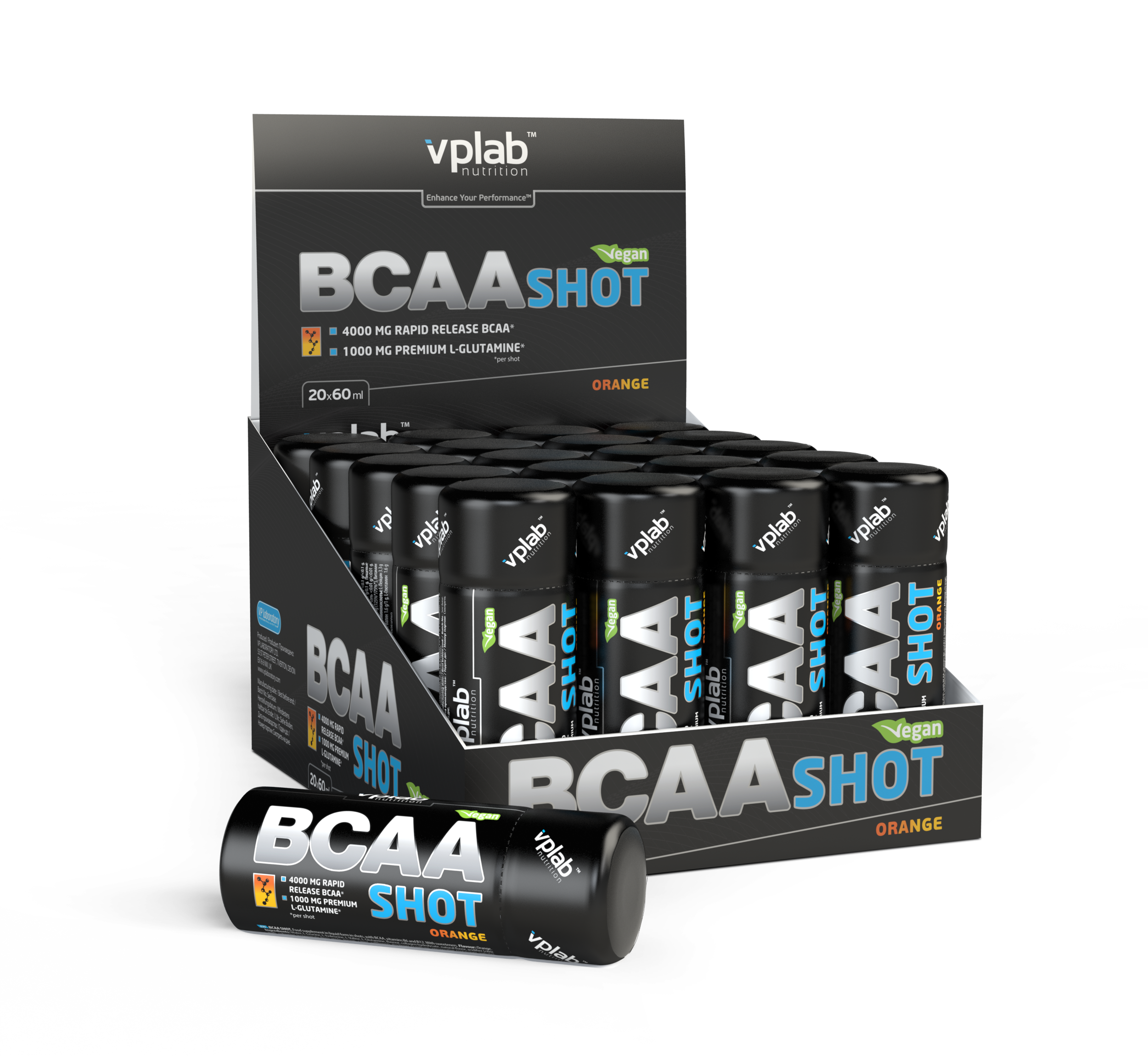 Vplab sport. VPLAB BCAA shot (60 мл.). VP Laboratory BCAA shot 60 ml. Amino Boost 25мл х 20амп (VP Laboratory. VPLAB / AAKG / 90 Tab.