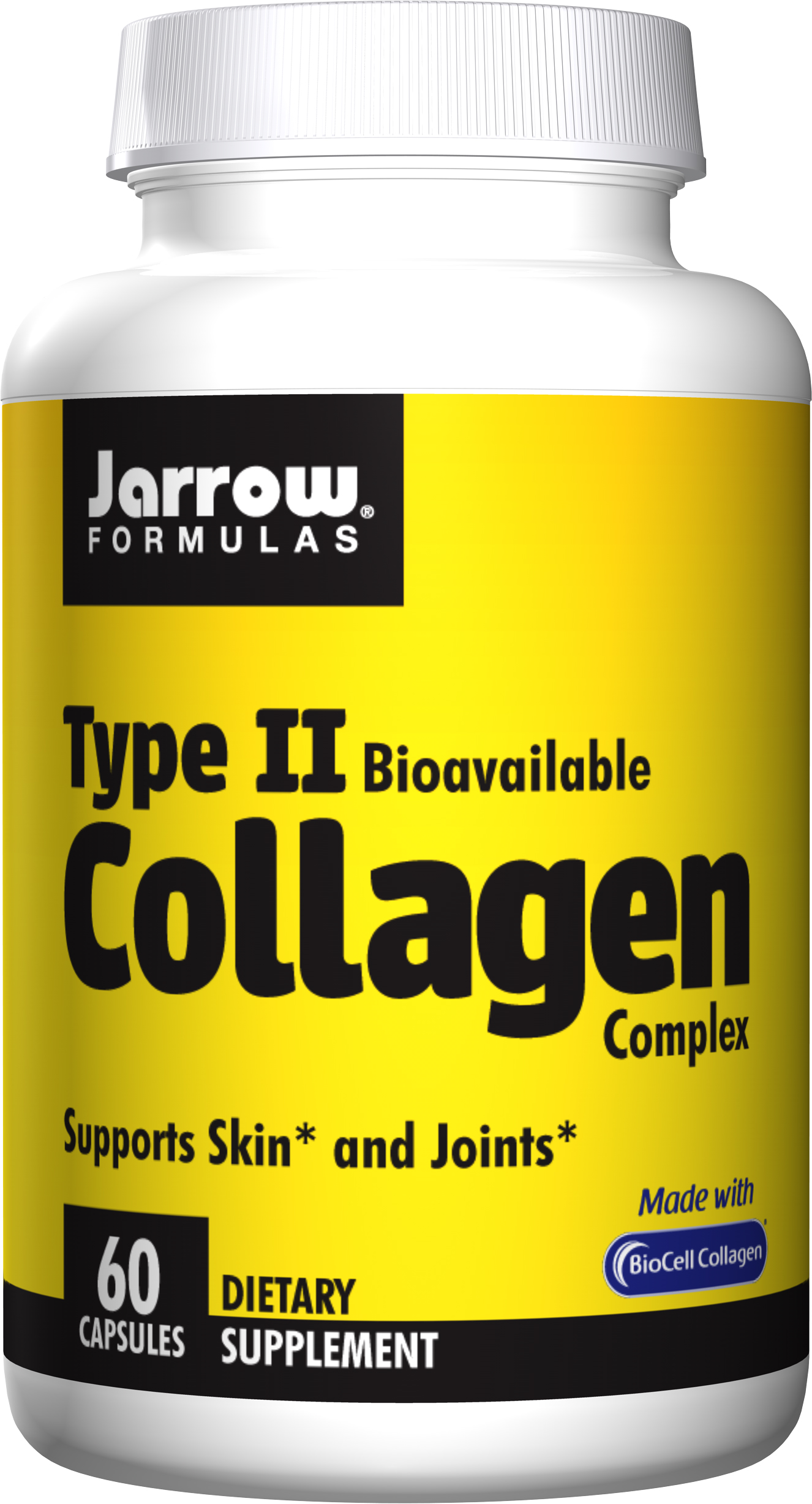 Коллаген 2 типа. Jarrow Formulas Type II Collagen Complex 60. Collagen Jarrow Formulas. Jarrow Formulas Collagen Type. Витамины Jarrow Formulas.