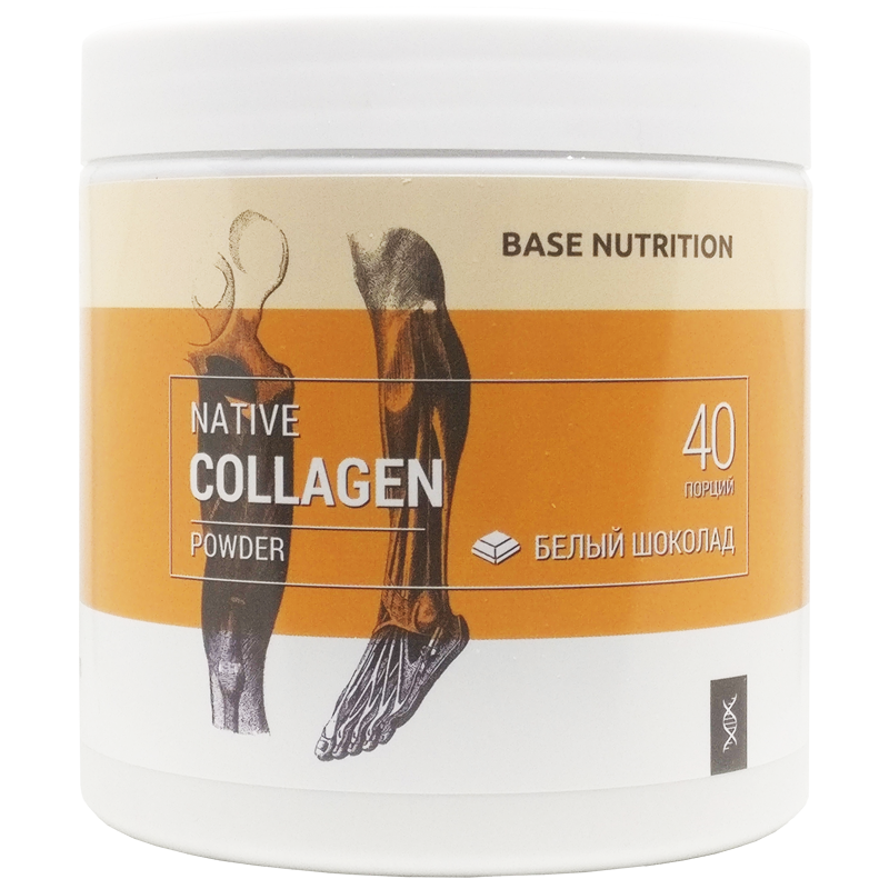 CMTECH native Collagen (200 г). Коллаген для суставов. Коллаген для суставов порошок. Препараты с коллагеном для суставов.