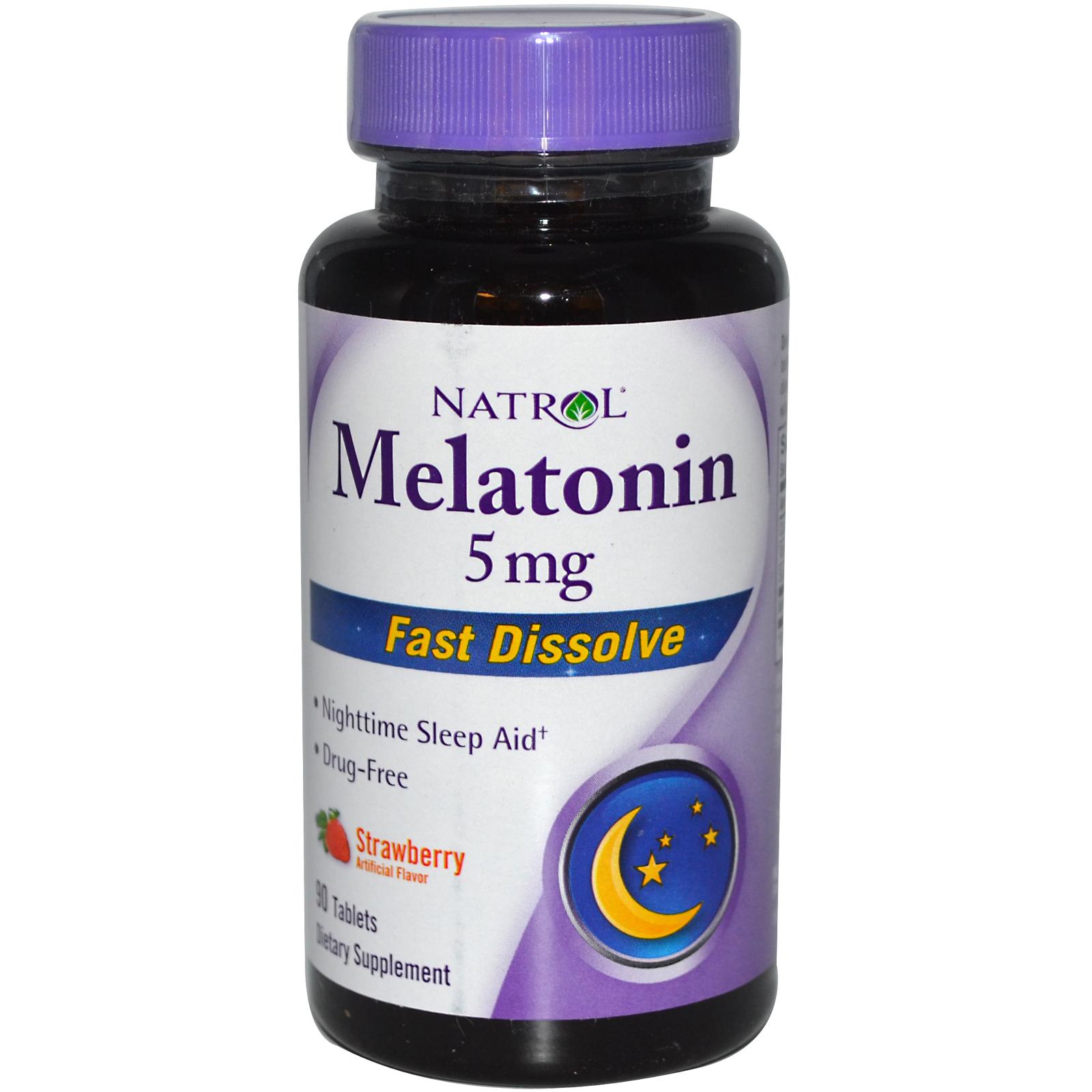 Мелатонин что это и для чего. Таблетки мелатонин Natrol 5 MG. Natrol мелатонин 3 мг. Melatonin 3 мг 90 таб. Мелатонин 10 мг.