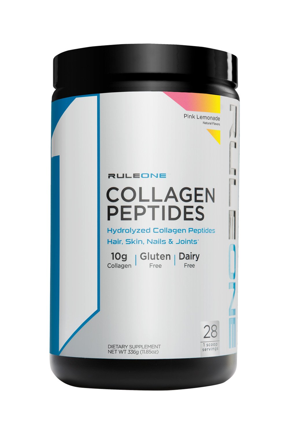 Коллаген отзывы людей. Коллаген Supplement Collagen Peptides. Коллаген рул 1. Пептиды коллагена / Collagen Peptides / коллаген для суставов. Коллаген Bionic.