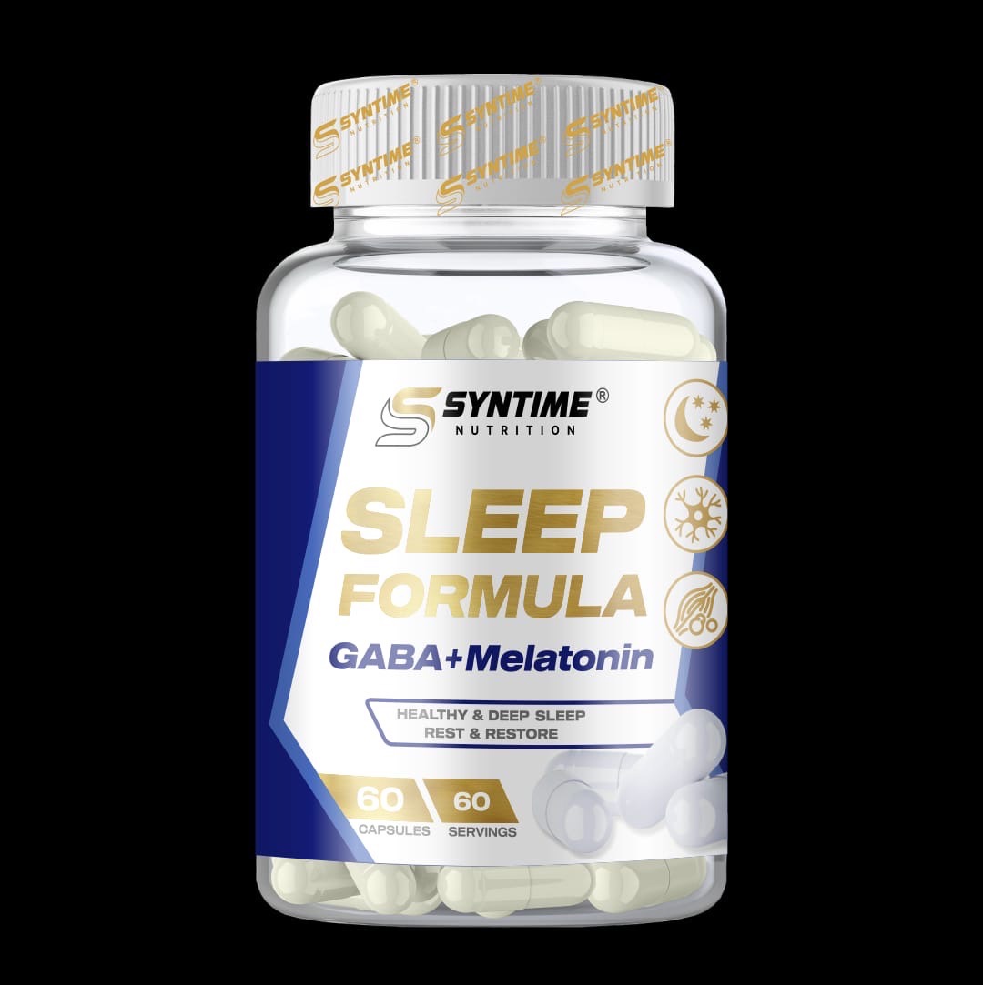 Sleeping formula. Syntime Nutrition Sleep Formula 60 капс. Syntime Nutrition q10 60 капс. Syntime Nutrition MSM 90 капс. Syntime Nutrition Omega 3 60% 120 капс.