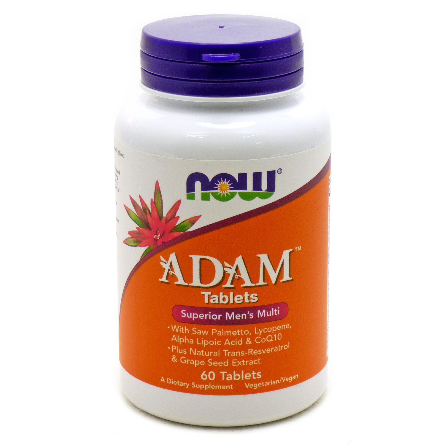 Купить мужские витамины. Now Adam men's Multi (90 капс.). Now Adam male Multi (120 таб.). Витамины Adam Now foods.