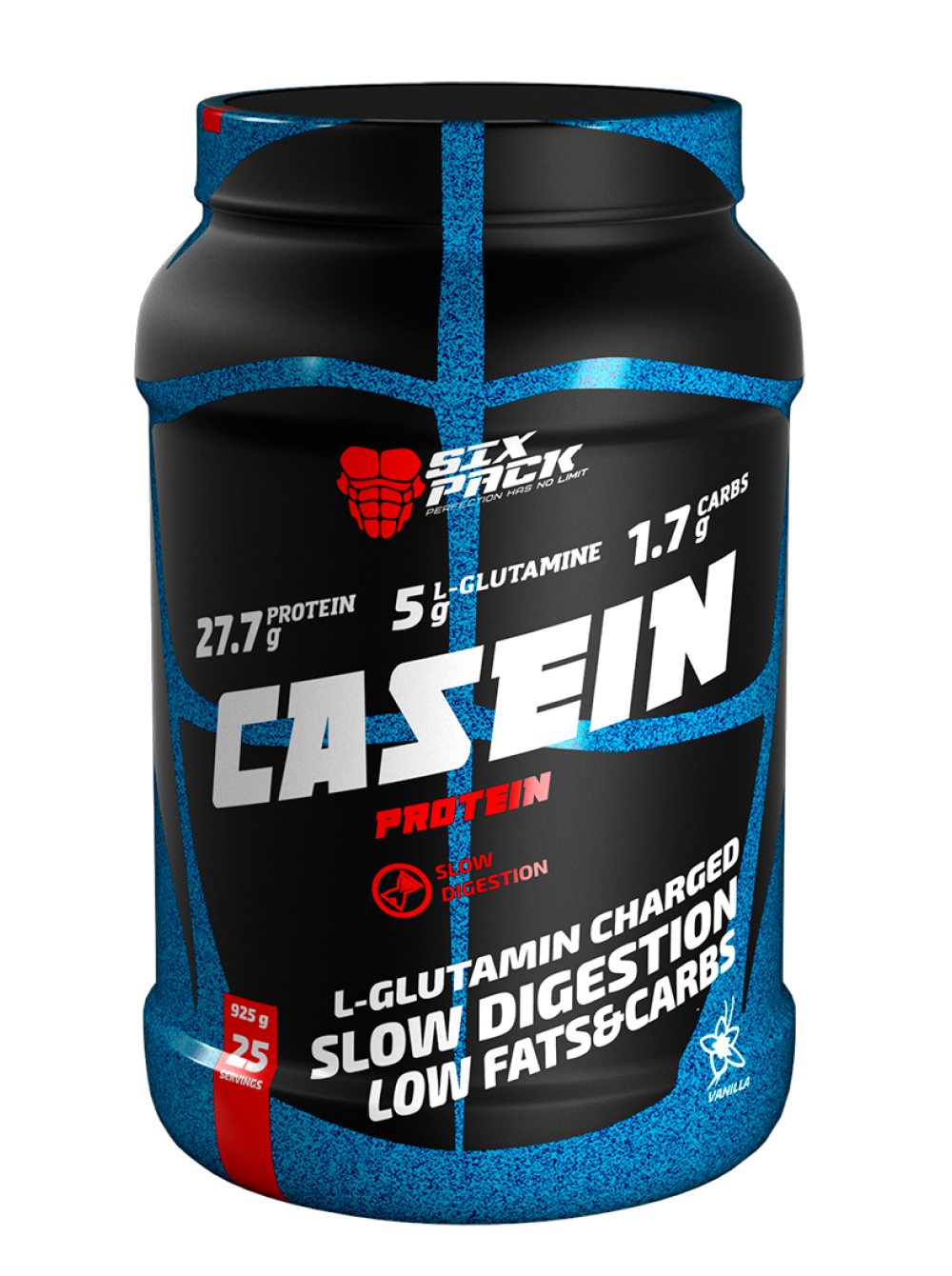 Виды сухого протеина. Спортивное питание Casein. Казеин Protein. Six Pack протеин. 6 Pack протеин.