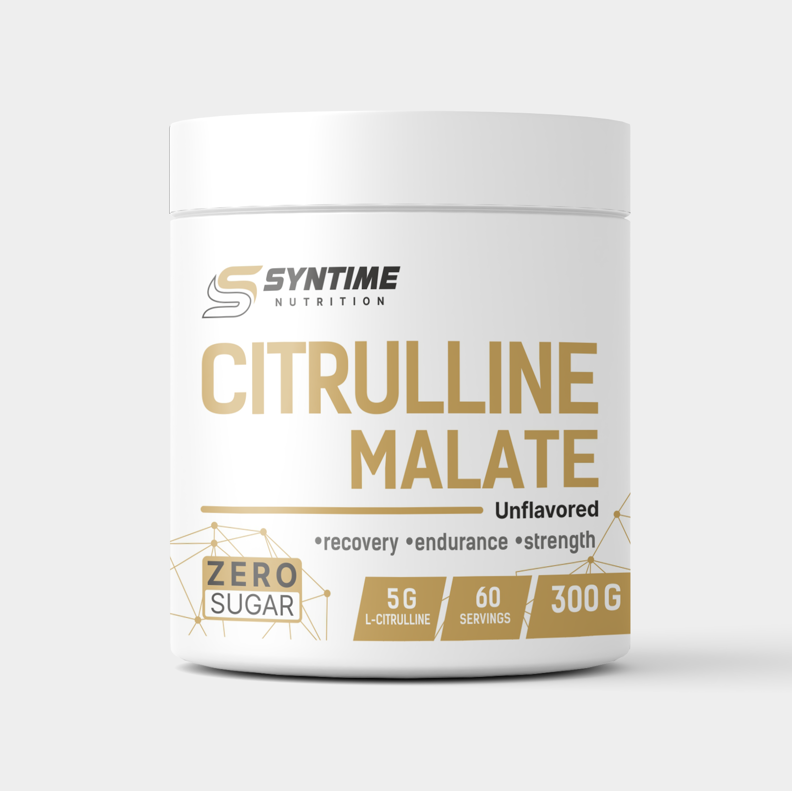 Цитруллин малат это. Maxler Arginine AAKG 300 гр. Syntime Nutrition Creatine 100% Monohydrate 200 g Unflavored. ALLMAX Citrulline Malate 2:1 цитруллин 300 гр.. Цитруллин малат и бета аланин.