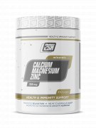 Заказать 2SN Calcium Magnesium Zinc 100 капс