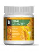 Заказать Ё Батон Collagen 200 гр