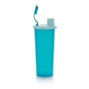Заказать Tupperware Эко + Стакан 470 мл