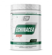 Заказать 2SN Echinacea 500 мг 60 капс