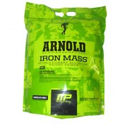 Заказать Arnold Iron Mass 3620 гр
