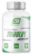 Заказать 2SN Tribulus 90% 1500 мг 60 капс