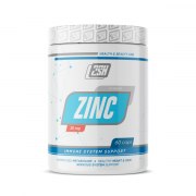 Заказать 2SN Zinc Citrate 25 мг 60 капс