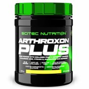 Заказать Scitec Nutrition Arthroxon Plus 320 гр