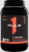 Заказать Rule 1 Protein 900 гр
