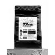 Заказать Biohacking Mantra Coffee 250 гр натуральный