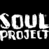 Soul Project