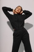 Заказать Forstrong Брюки Street Black