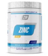Заказать 2SN Zinc Glycinate 30 мг 90 капс