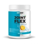 Заказать UniONE Joint Flex 375 гр N