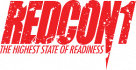 RedCon1