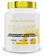 Заказать Scitec Nutrition Collagen Xpress 475 гр