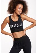 Заказать Fit Girl Топ