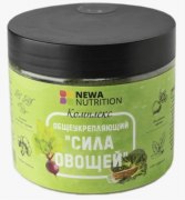 Заказать NEWA Комплекс общеукрепляющий 