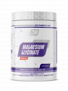 Заказать 2SN Magnesium glycinate 400 мг 60 капс