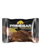 Заказать Prime Kraft Протеиновое печенье PrimeBar 55 гр