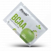 FitRule BCAA 5 гр 1 порц