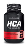 Заказать BioTech HCA 100 капс