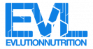 EVLution Nutrition