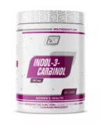 Заказать 2SN Indol-3-Carbinol 60 капс