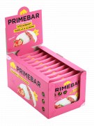 Заказать Prime Kraft Протеиновое печенье PrimeBar 35 гр