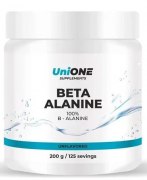 Заказать UniONE Beta-Alanine 200 гр