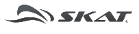 Skat