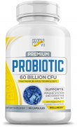 Заказать Proper Vit Probiotic 60 billion CFU 60 капс