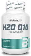 Заказать BioTech H2O Q10 60 капс
