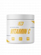 Заказать 2SN Vitamin C powder 200 гр