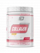 Заказать 2SN Collagen + Vitamin C 100 капс