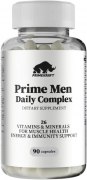 Заказать Prime Kraft Men Daily Complex 90 капс