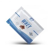2SN Whey Protein 1 порц